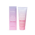 Prep N Prime Hydrating Moisturizer + Primer